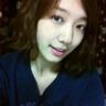 virgin games online casino Gocheok Ahn Woo-jin (Kiwoom) - Birch Smith (Hanwha)
